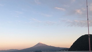 11月4日富士山1.jpg