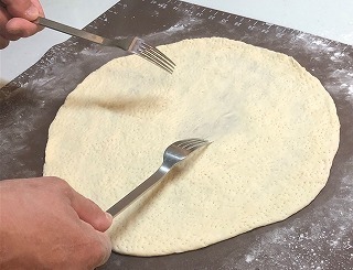 ピザ作り2.jpg