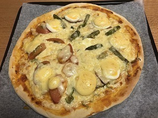 ピザ作り8.jpg
