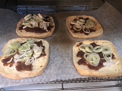 揚げネギ味噌焼き.jpg