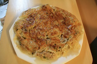 餃子焼き上がり.jpg